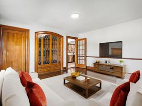 58 - 62 North Main Street - Photo 1 of 1