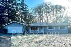 featured image of 9823 Willowood Pl Sw