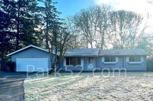 9823 Willowood Pl Sw - Photo 1 of 1