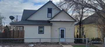 featured image of 132 132 1/2 Greenwood Ave - 132 Greenwood