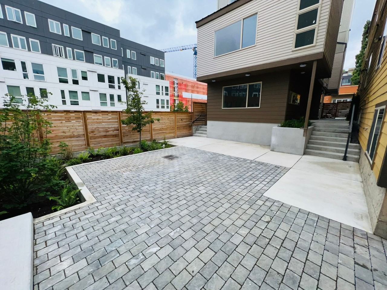 South Lane - Photo 3 of 21