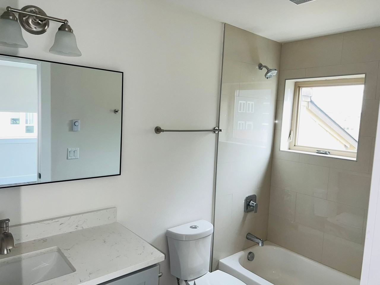 South Lane - Photo 5 of 21