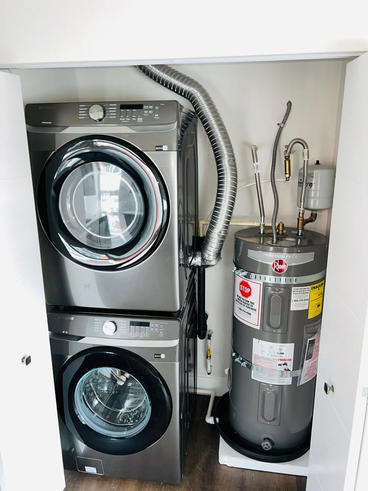 South Lane - Photo 6 of 21