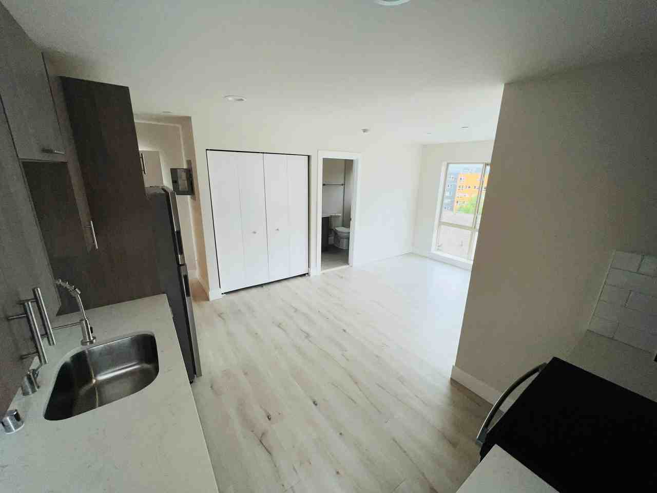 South Lane - Photo 7 of 21