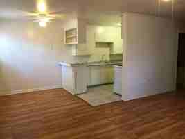 featured image of 1215 W Chimes St