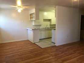 1215 W Chimes - Photo 1 of 1