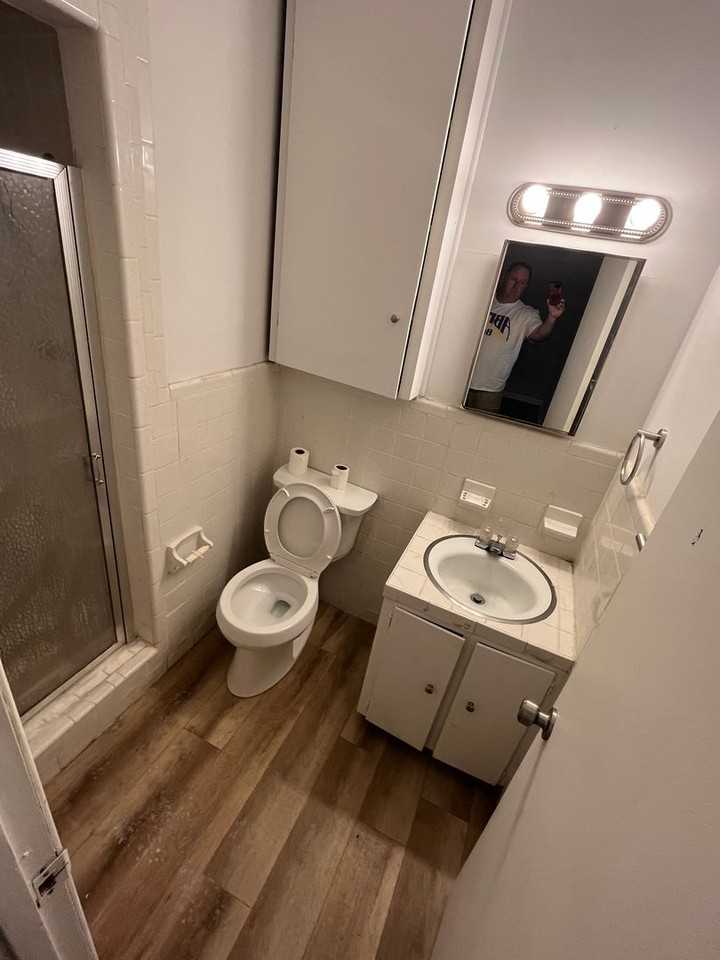 2602 Maple Dr - Photo 5 of 9