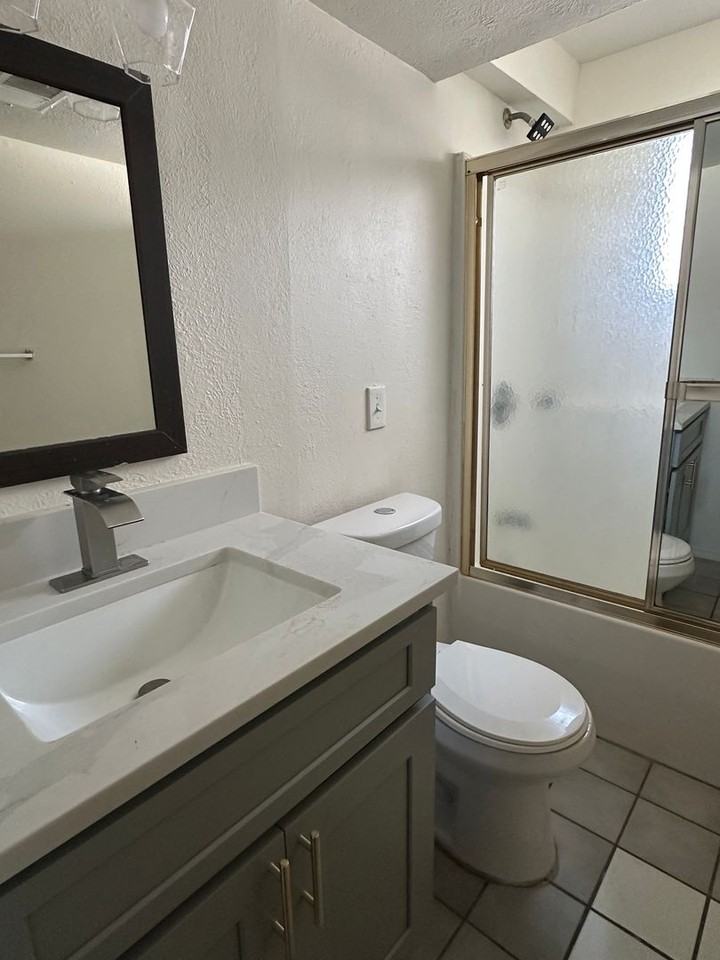 4604 Simms St - Photo 2 of 11