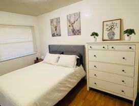 Blueview SP Properties 750 - Photo 1 of 1