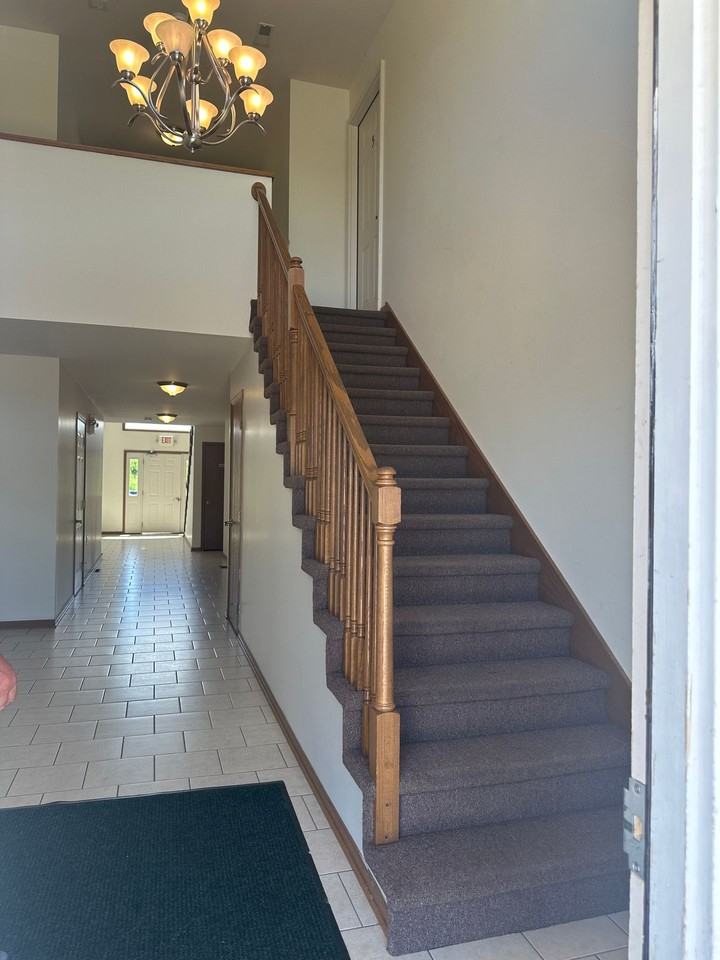 784 Double Jack - Photo 3 of 12