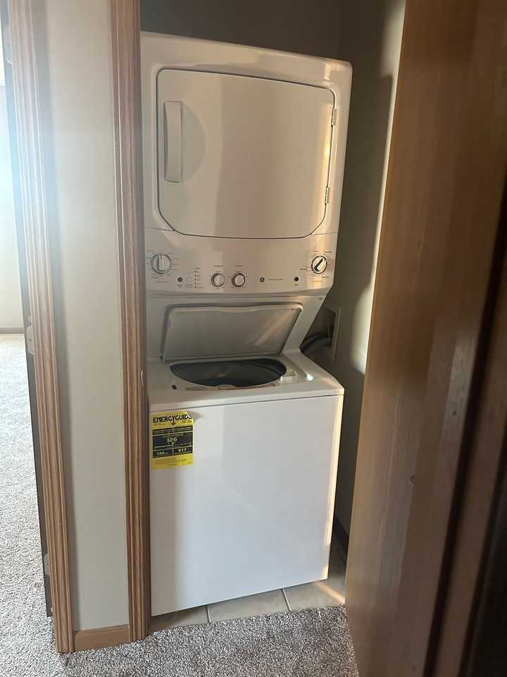2 Bedroom for Rent - Photo 6 of 10