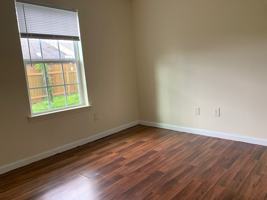 featured image of 2029 Jasper Ave