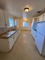 featured image of 3429 Quincy Ave