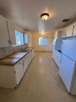 3429 Quincy Ave. - Photo 1 of 1