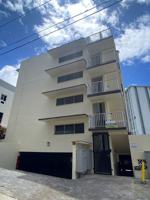 featured image of 1419 Ernest St