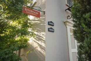 P. Fre - 140 to 144 Dartmouth Rd. - Photo 1 of 1