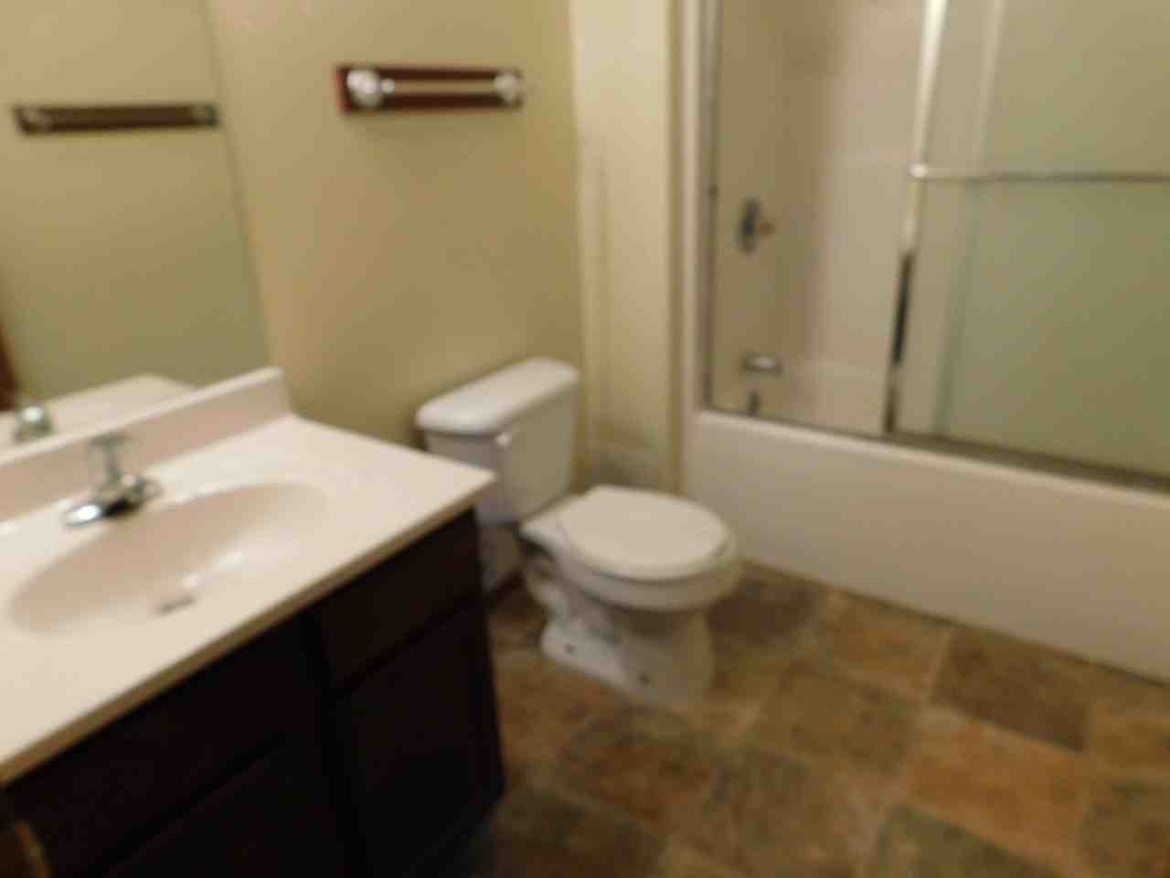 1420 East 14th - Photo 3 of 16