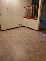 featured image of 1510 Boswell Ave