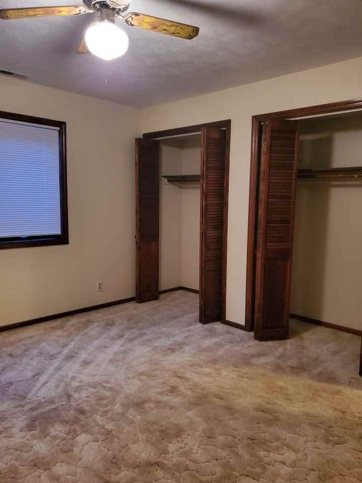 1510 Boswell Ave - Photo 3 of 13