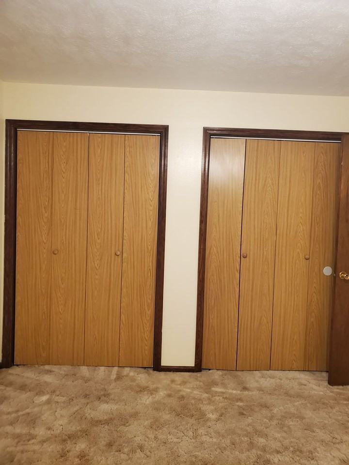 1510 Boswell Ave - Photo 6 of 13