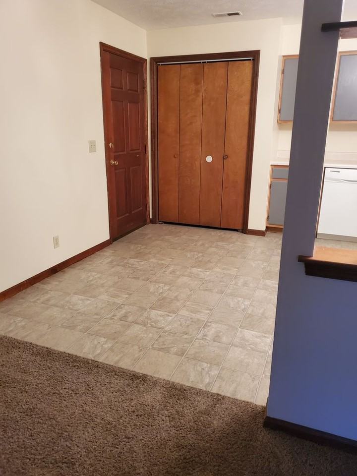 1510 Boswell Ave - Photo 7 of 13