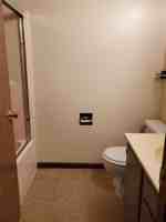 featured image of 1510 Boswell Ave