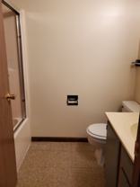 1510 Boswell Ave - Photo 1 of 1