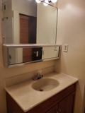 520 Kingwood - Photo 1 of 1