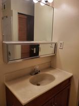 520 Kingwood - Photo 1 of 1