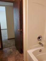 featured image of 520 Kingwood Avenue