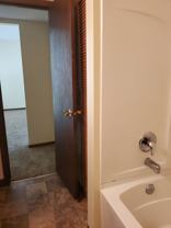 520 Kingwood - Photo 1 of 1