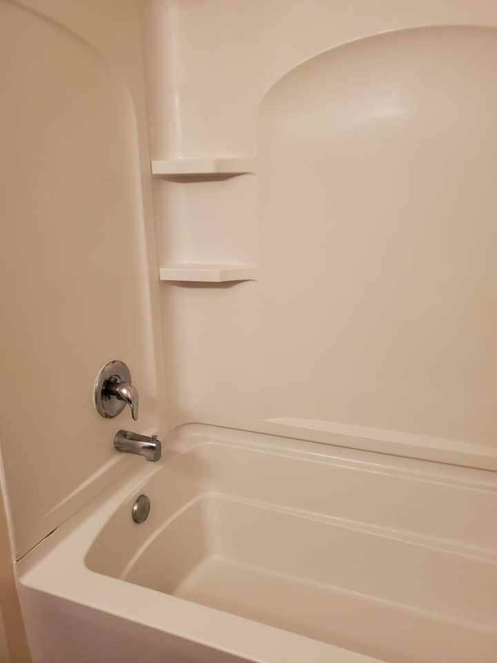 520 Kingwood - Photo 4 of 12