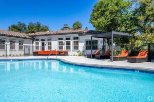 featured image of 1550 Central Ave