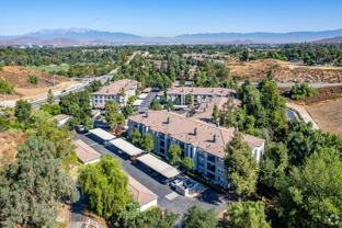 1550 Central Avenue - Photo 1 of 1