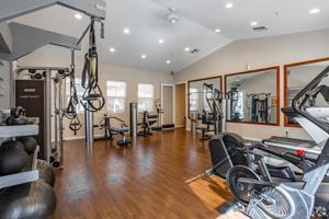 featured image of 1550 Central Ave