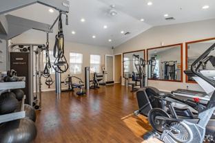 1550 Central Ave - Photo 1 of 1