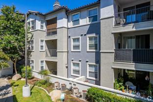 1550 Central Avenue - Photo 1 of 1