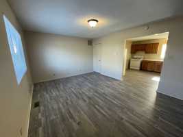 featured image of 209 Liberty St