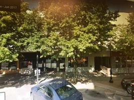 featured image of 911 Massachusetts St