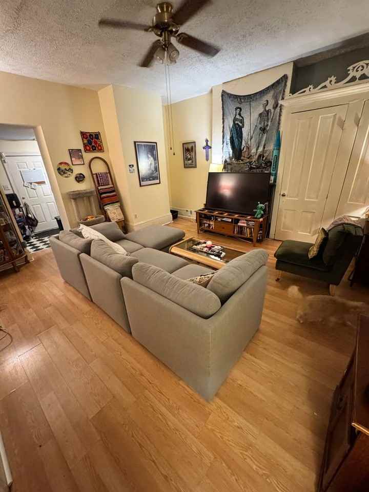 112 W Clay St - Photo 7 of 23