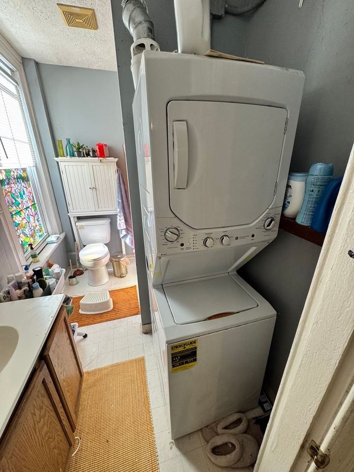 112 W Clay St - Photo 6 of 23