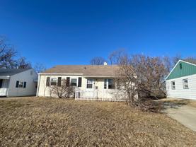 811 W Purtscher Dr - Photo 1 of 1