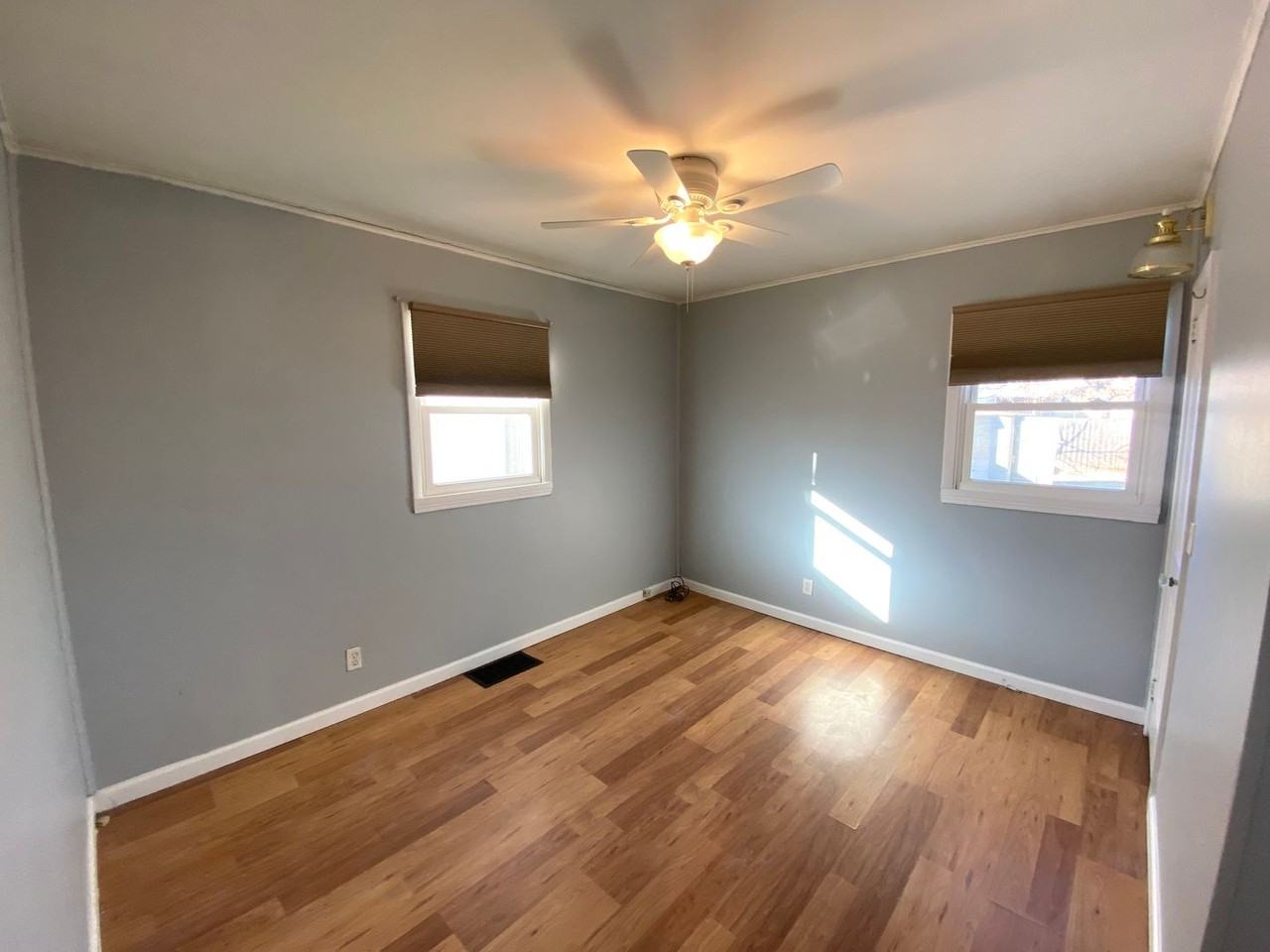 811 W Purtscher Dr - Photo 4 of 8