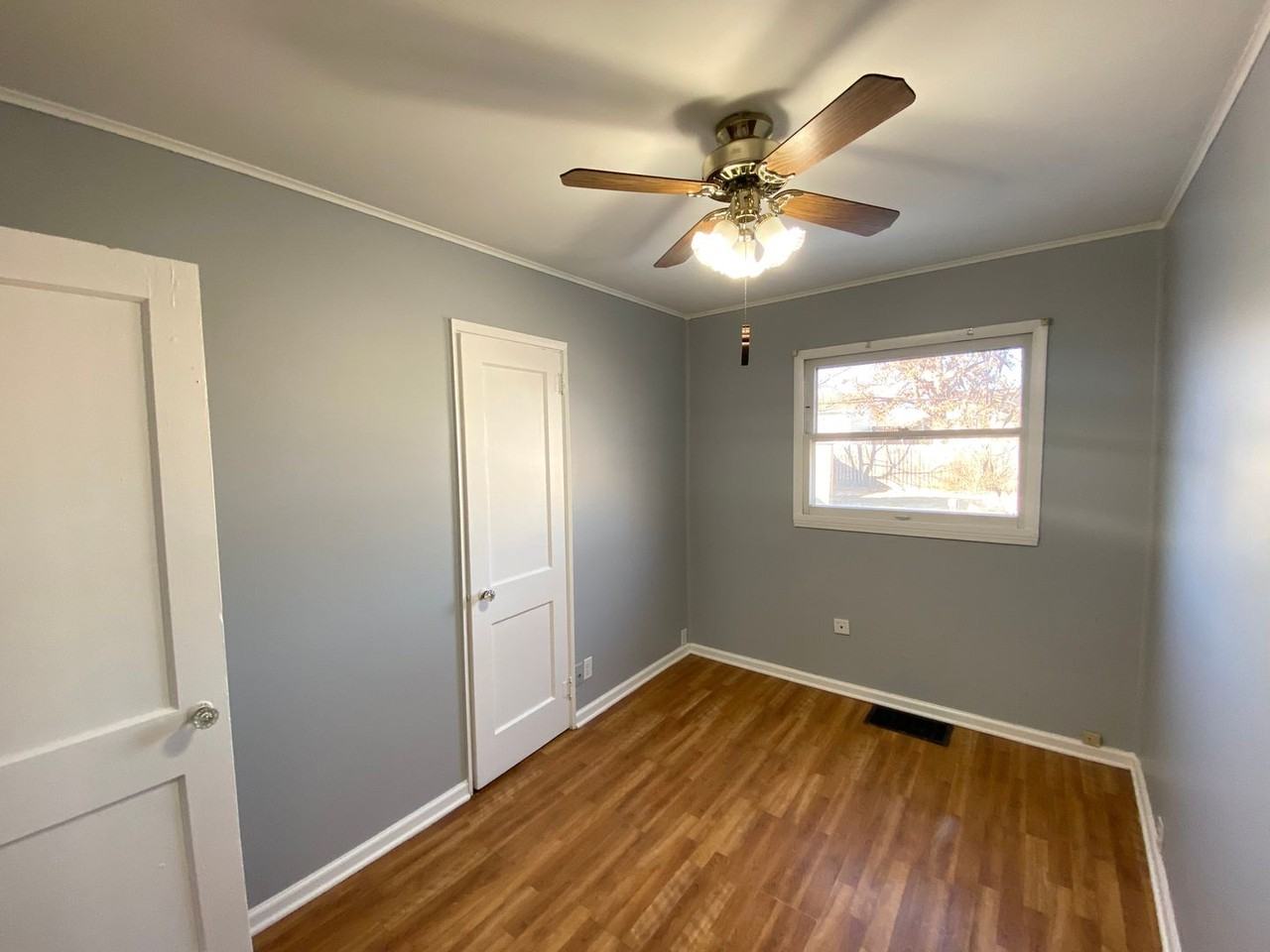 811 W Purtscher Dr - Photo 5 of 8