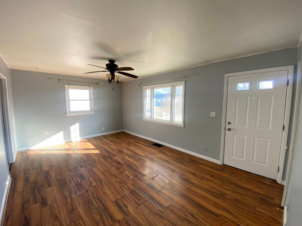 811 W Purtscher Dr - Photo 7 of 8