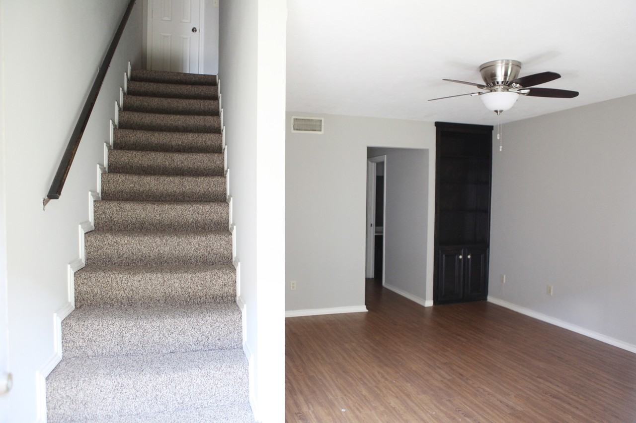 1288 Speight Ave - Photo 2 of 5