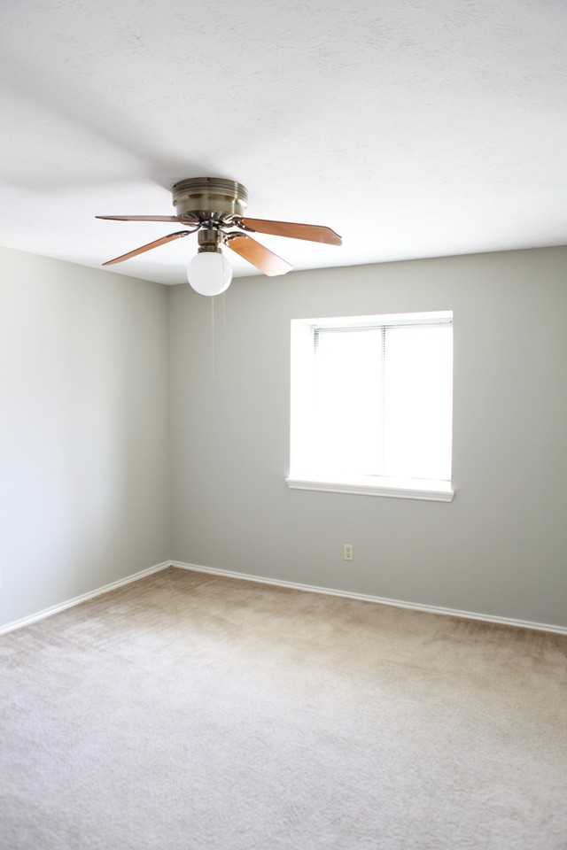 1288 Speight Ave - Photo 4 of 5