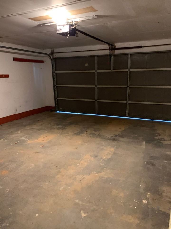 3412 Turtle Creek Rd - Photo 7 of 15