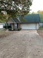 featured image of 3412 Turtle Creek Rd