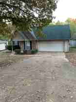 3412 Turtle Creek Rd - Photo 1 of 1